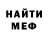 MDMA crystal Yegor Veremyov