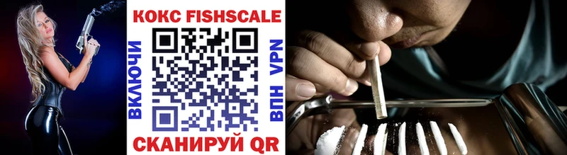 Cocaine FishScale как найти Ступино