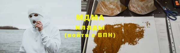 эйфоретик Алзамай