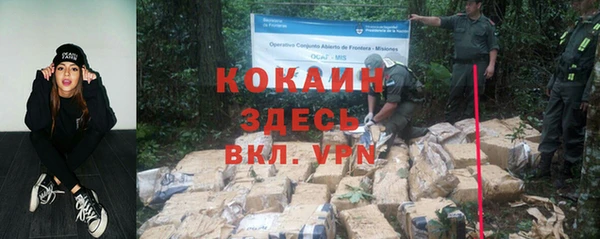 ECSTASY Алексин