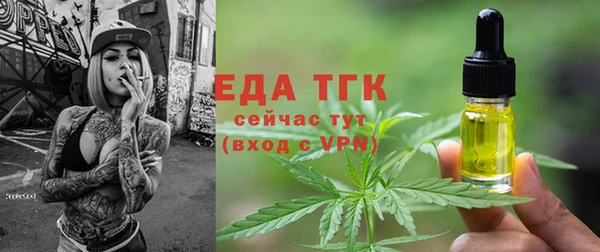 эйфоретик Алзамай